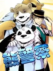 乘风破浪 2026
